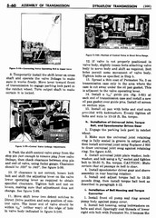 06 1955 Buick Shop Manual - Dynaflow-060-060.jpg